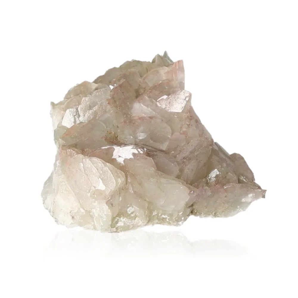Calcite 046169 - Image 2