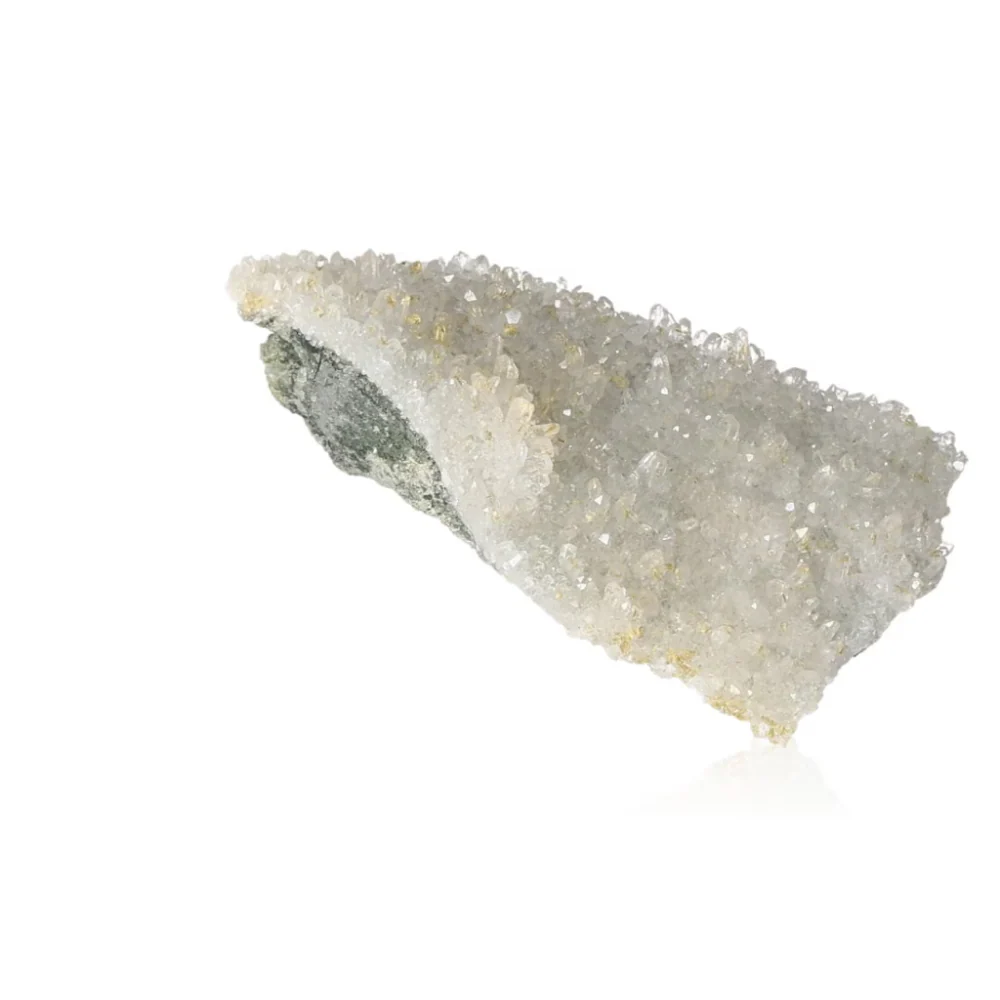 Quartz 043076 - Image 2