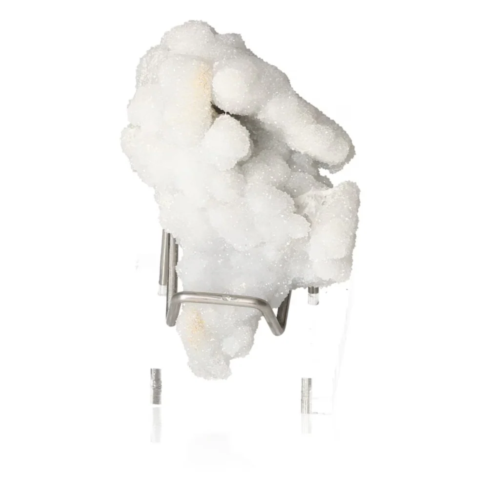 Quartz  047463 - Image 2