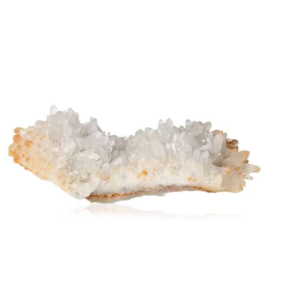 Quartz  047685 - Image 2
