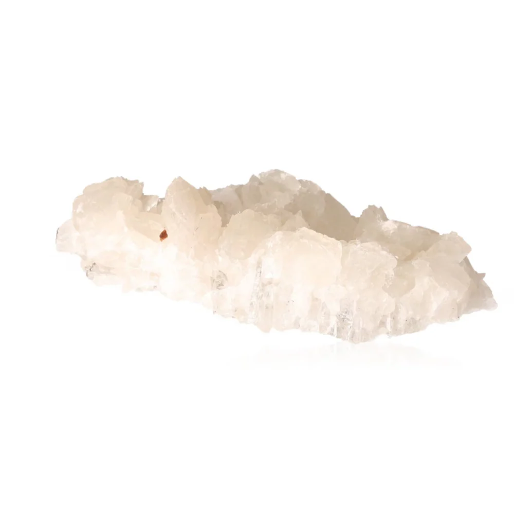 Calcite 047999 - Image 2