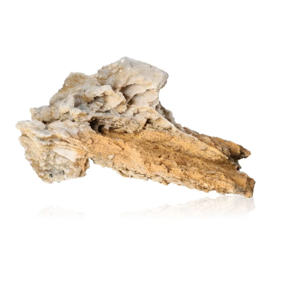 Quartz 042260 - Image 2