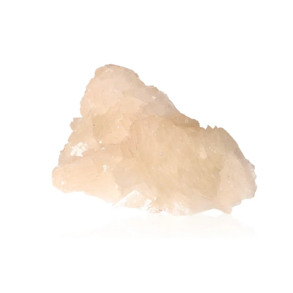 Calcite 048019 - Image 2