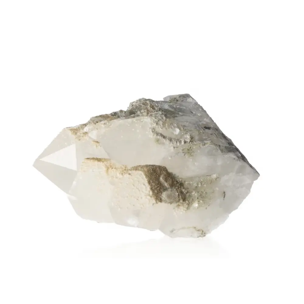 Quartz 048255