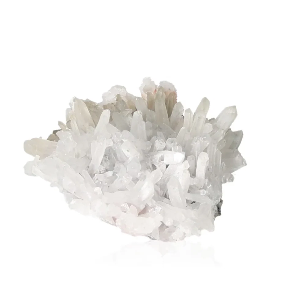 Quartz  048637 - Image 2