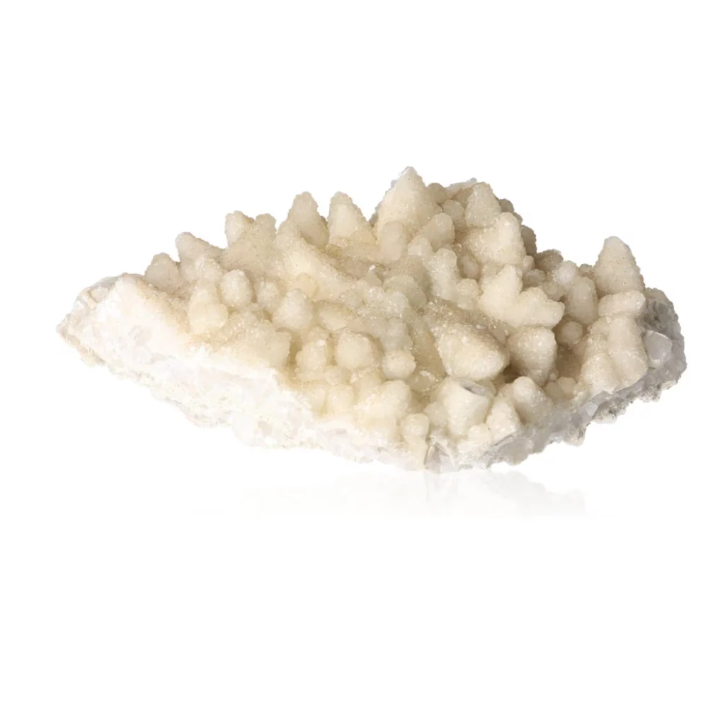 Calcite 048712 - Image 2