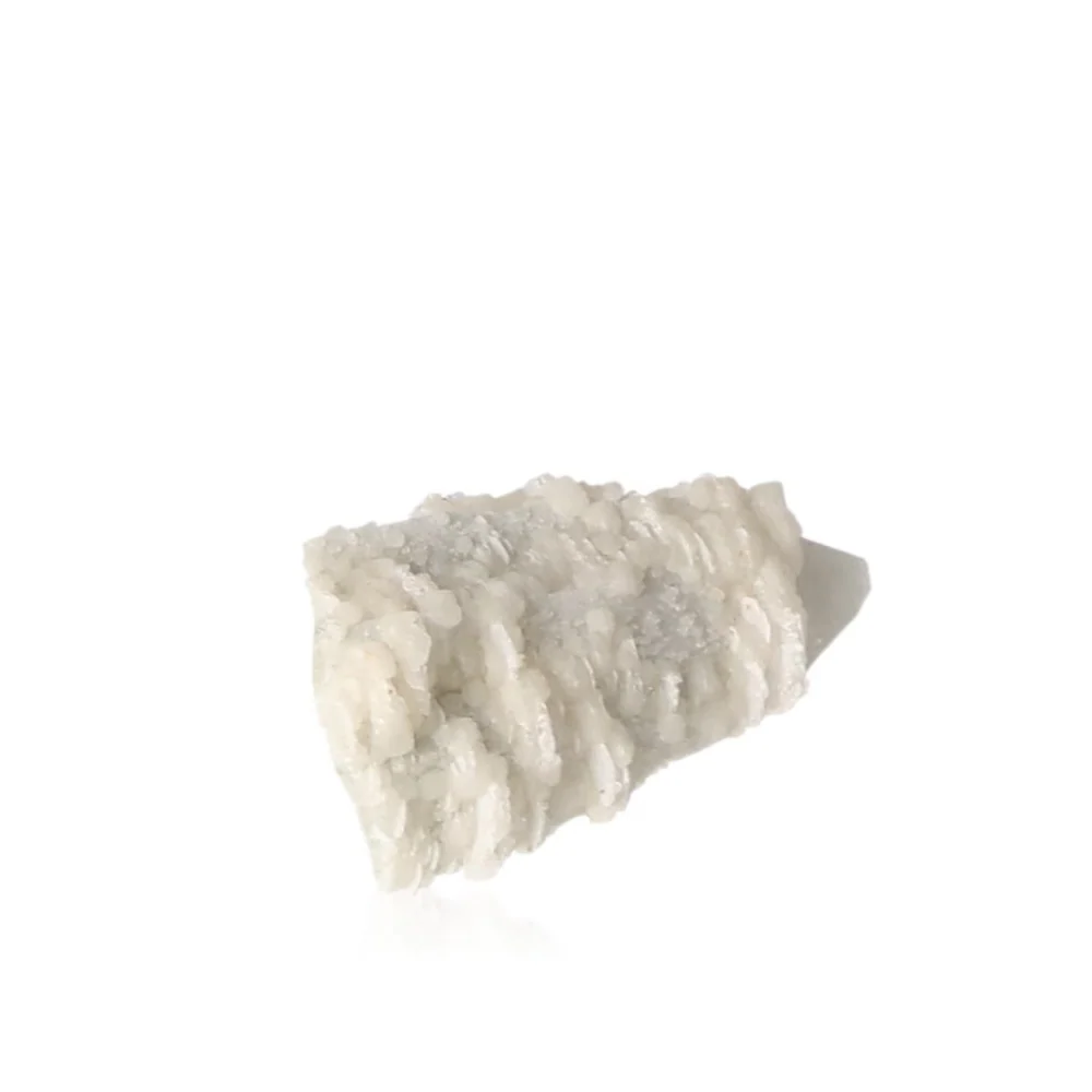 Quartz 043564 - Image 2