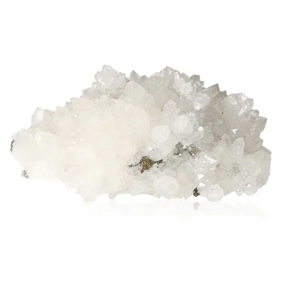 Quartz 043816 - Image 2