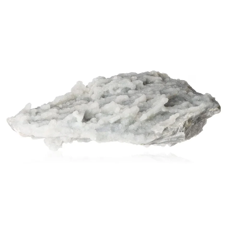 Chalcedony 051026 - Image 2