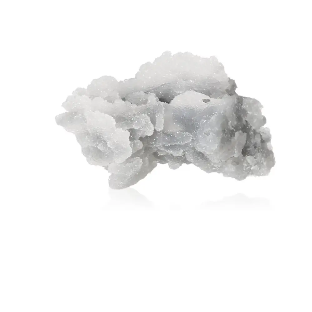 Chalcedony 051255