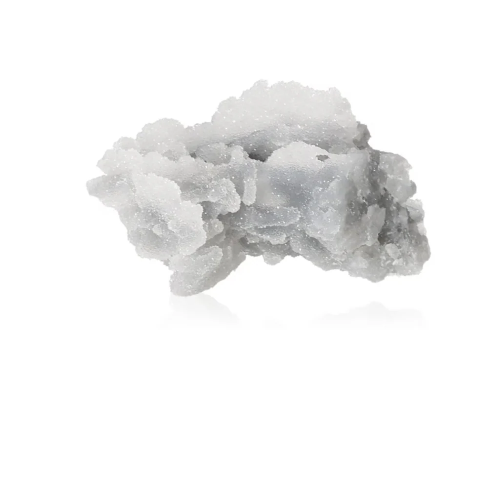 Chalcedony 051255 - Image 2