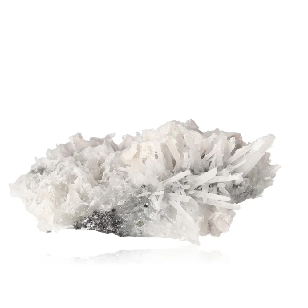 Quartz 051323 - Image 2