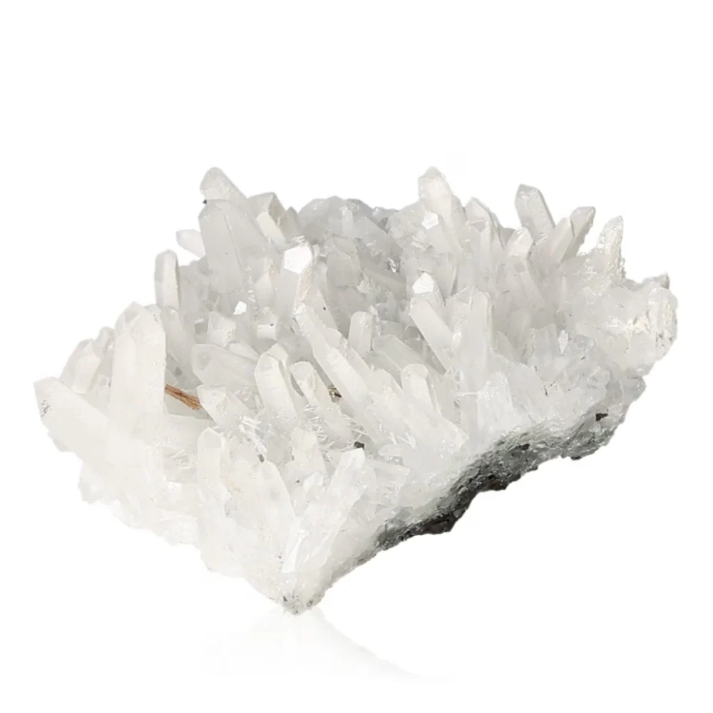 Quartz 051354 - Image 2