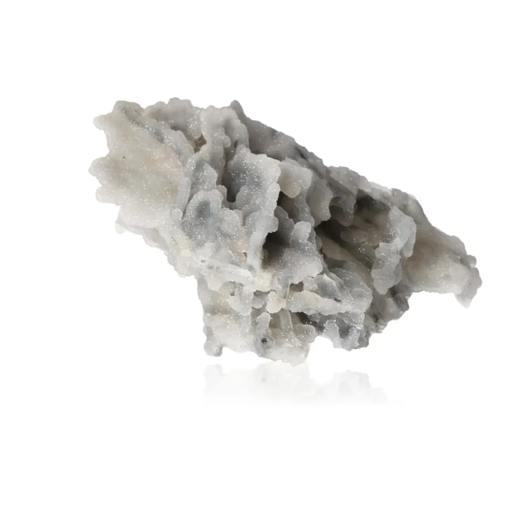 Quartz 051545 - Image 2