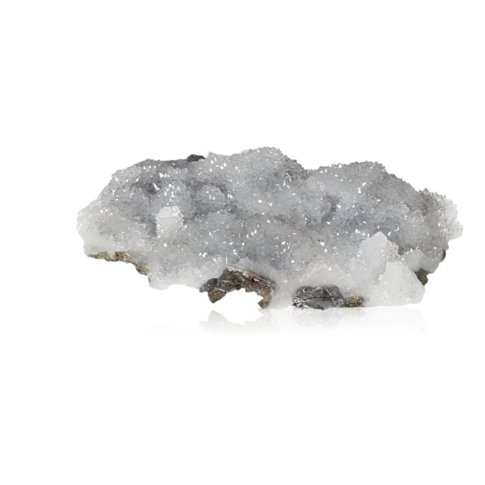 Quartz 051767 - Image 2