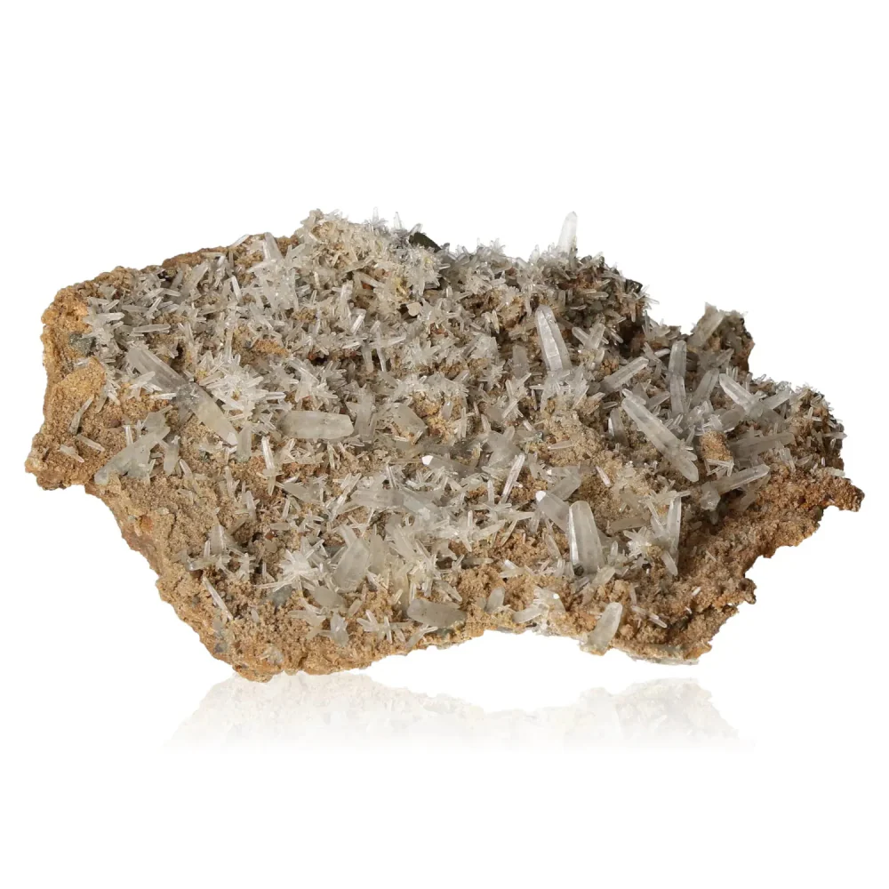 Quartz 052047 - Image 2