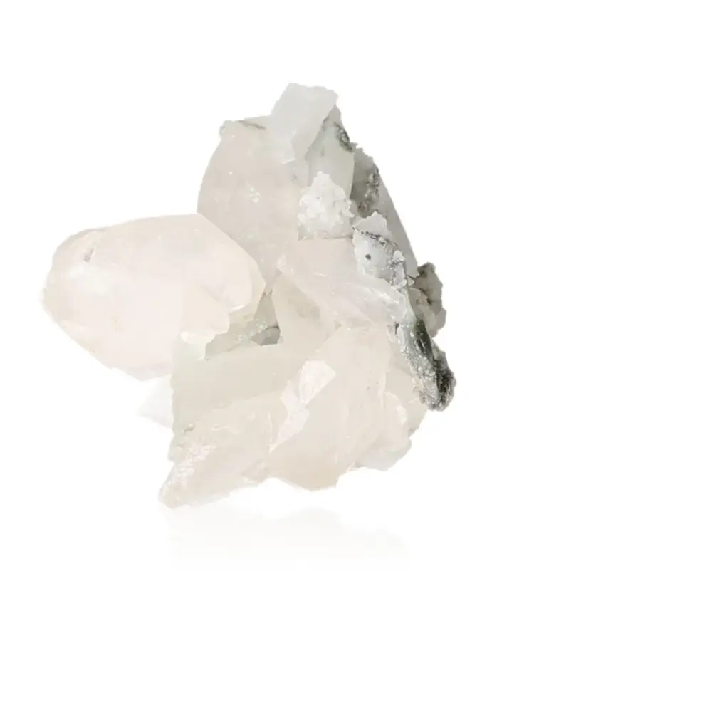 Quartz 044141