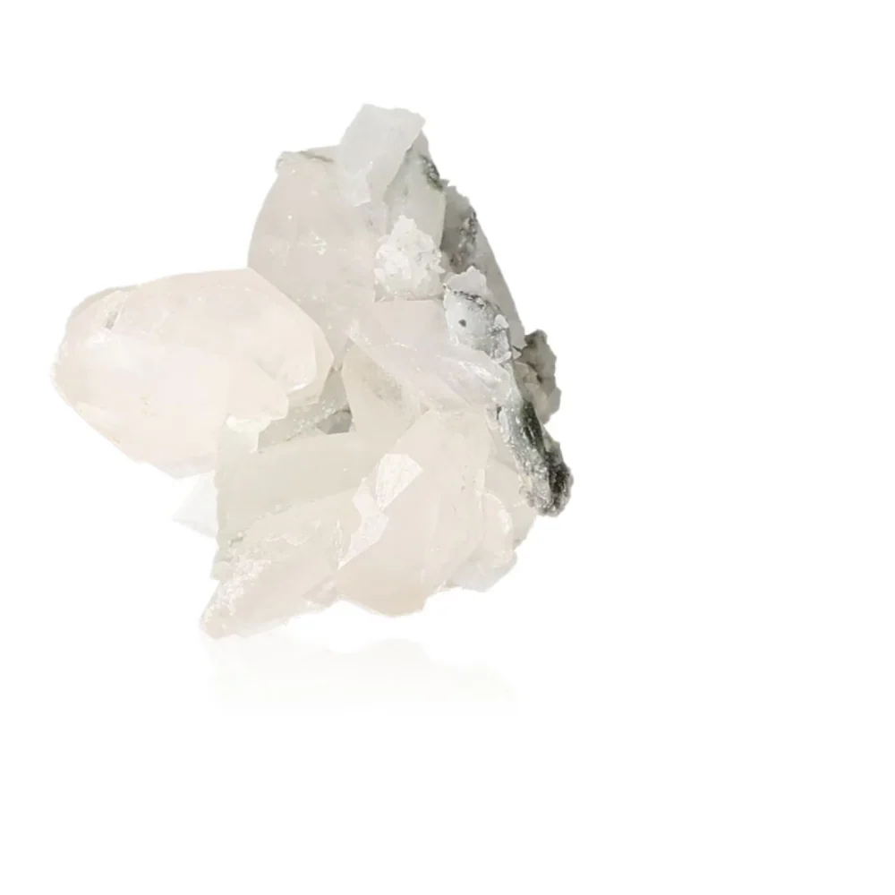 Quartz 044141 - Image 2