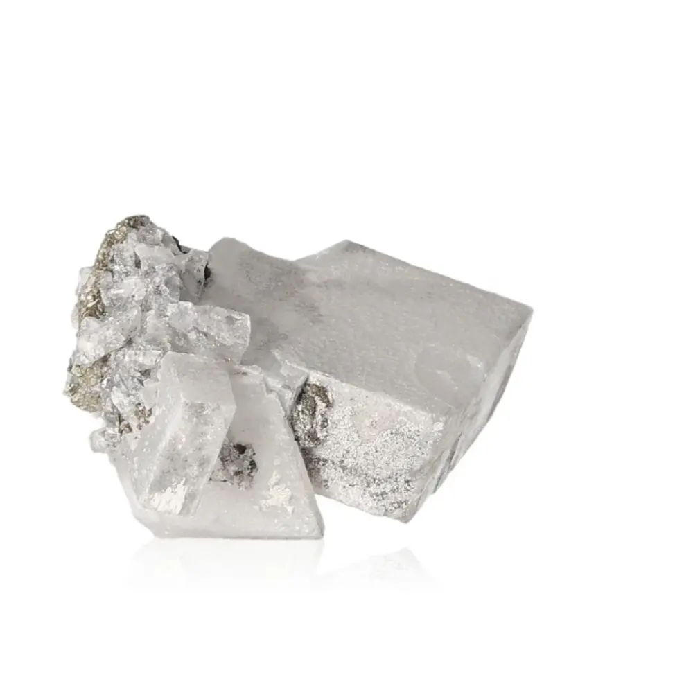 Quartz 044172