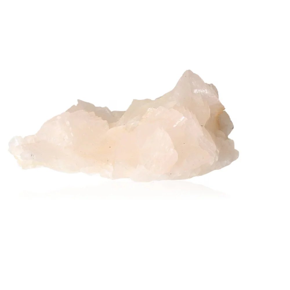 Honey Calcite 052313 - Image 2
