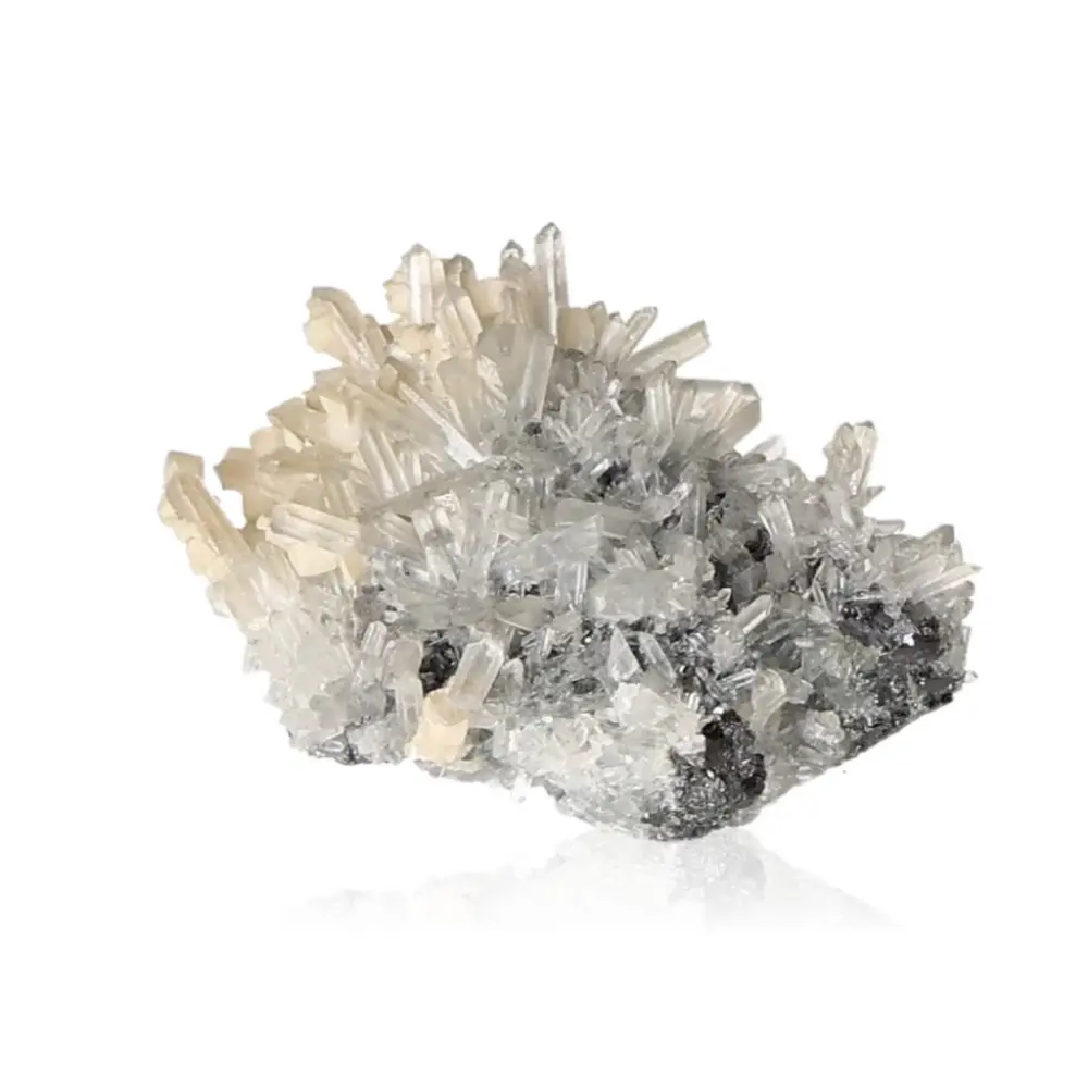 Quartz 042307