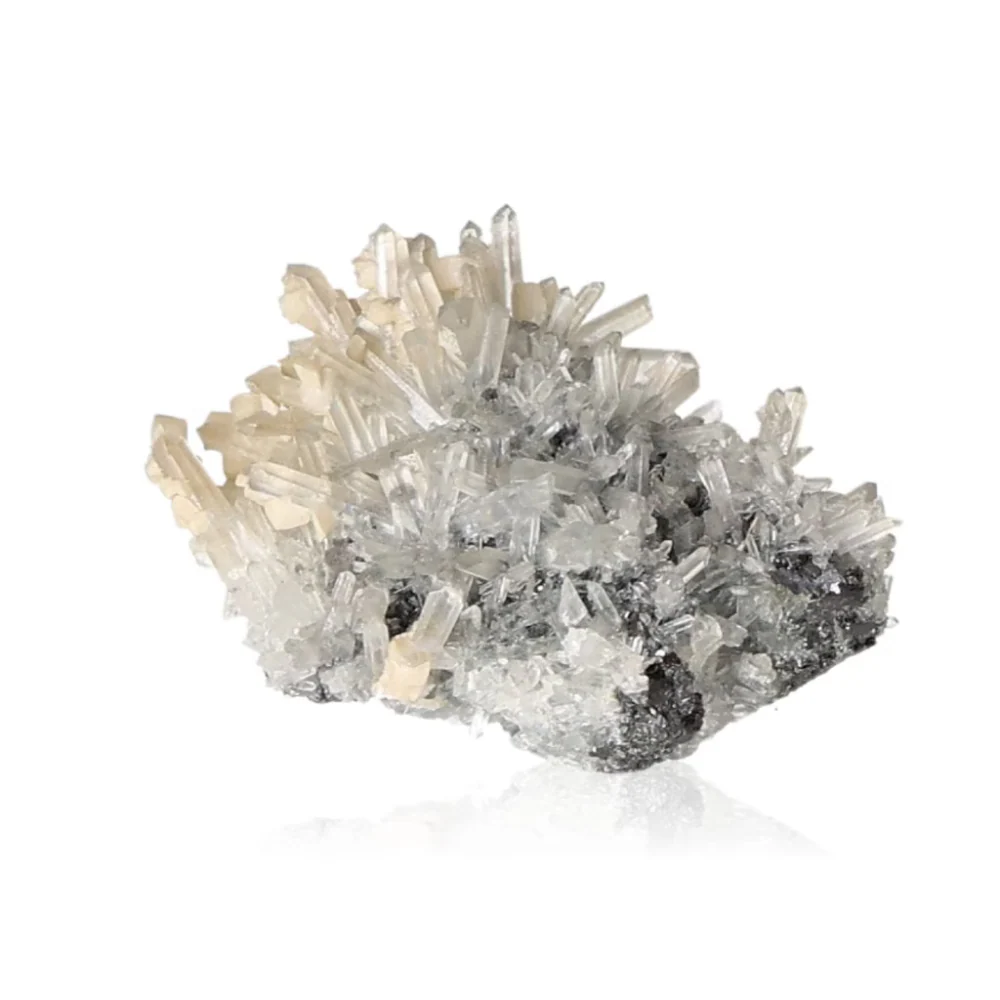 Quartz 042307 - Image 2