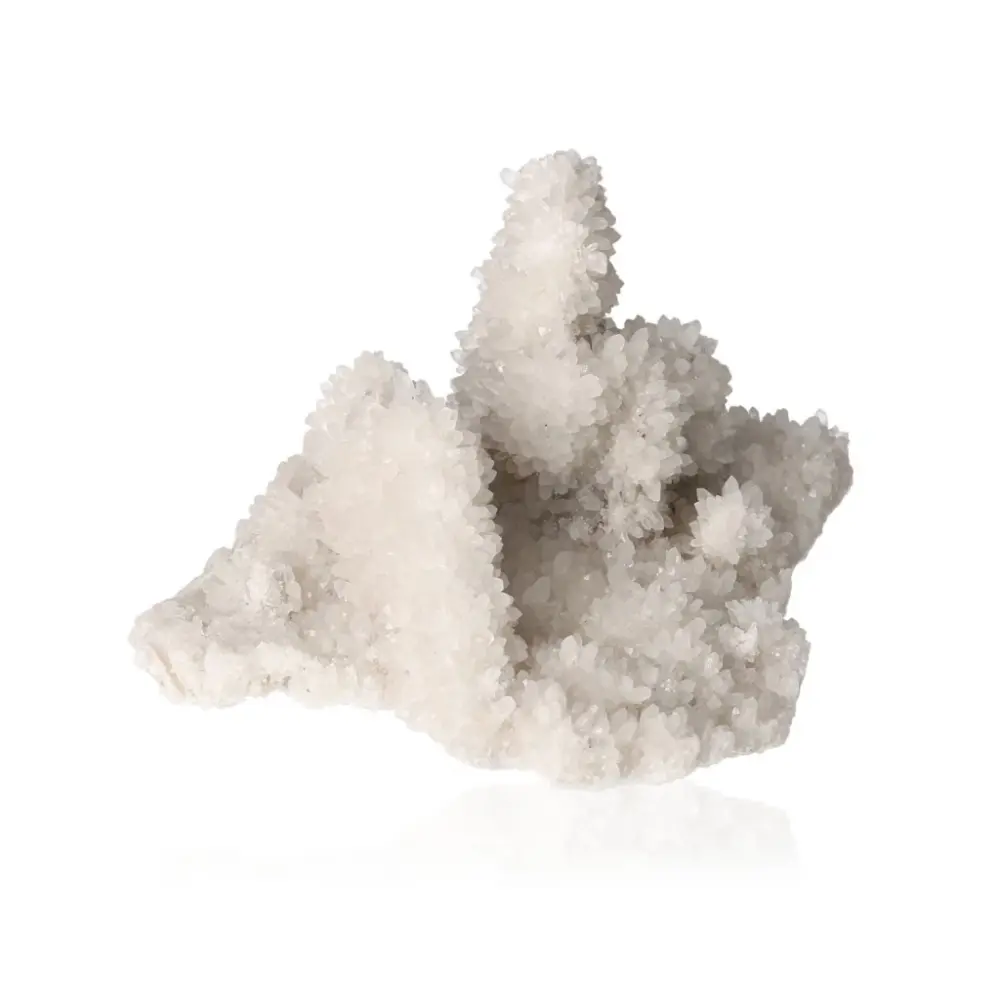 Quartz 044356
