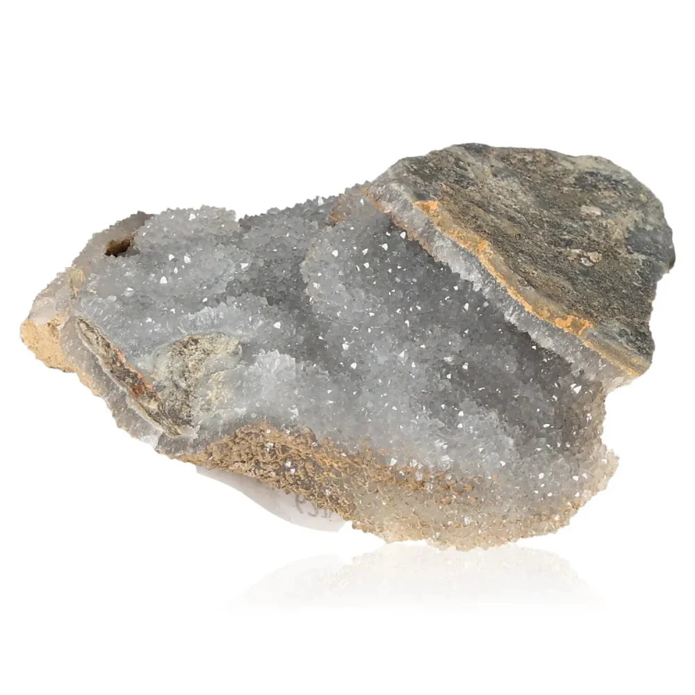 Quartz 044554 - Image 2