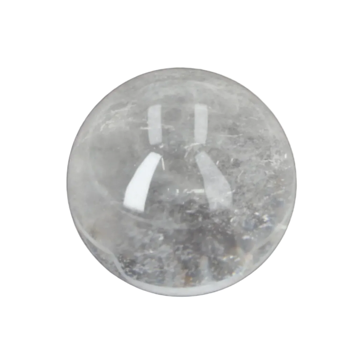 Lemurian Quartz Obelisk 071260