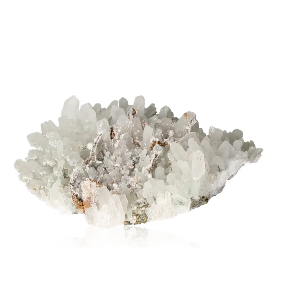 Quartz 042376 - Image 2