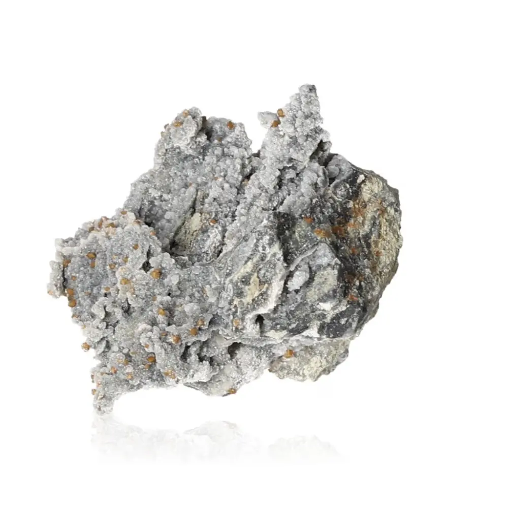 Quartz 044752