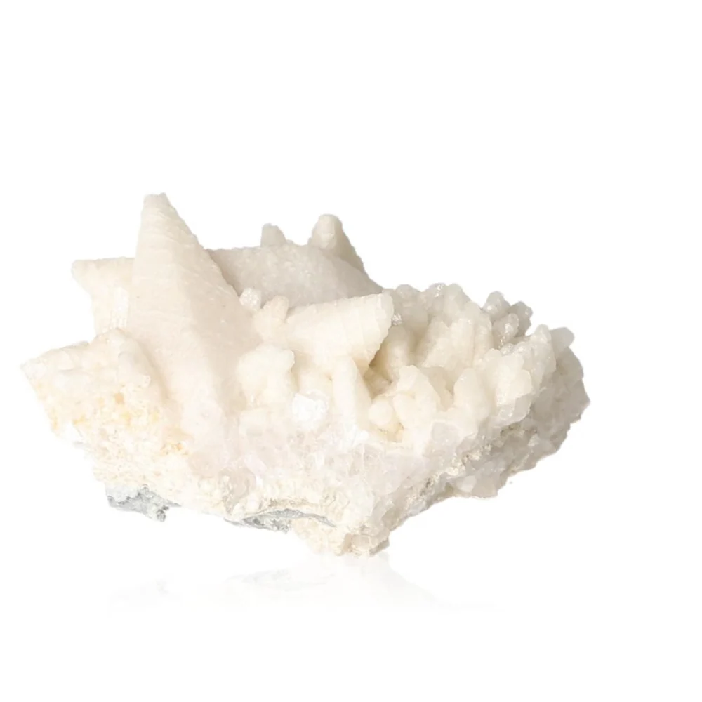 Milky Quartz 044981 - Image 2