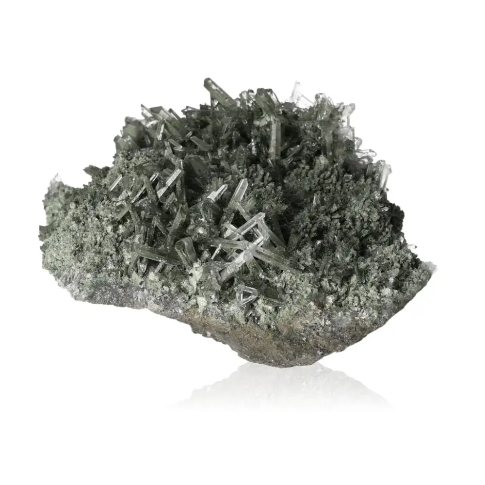 Quartz 052443