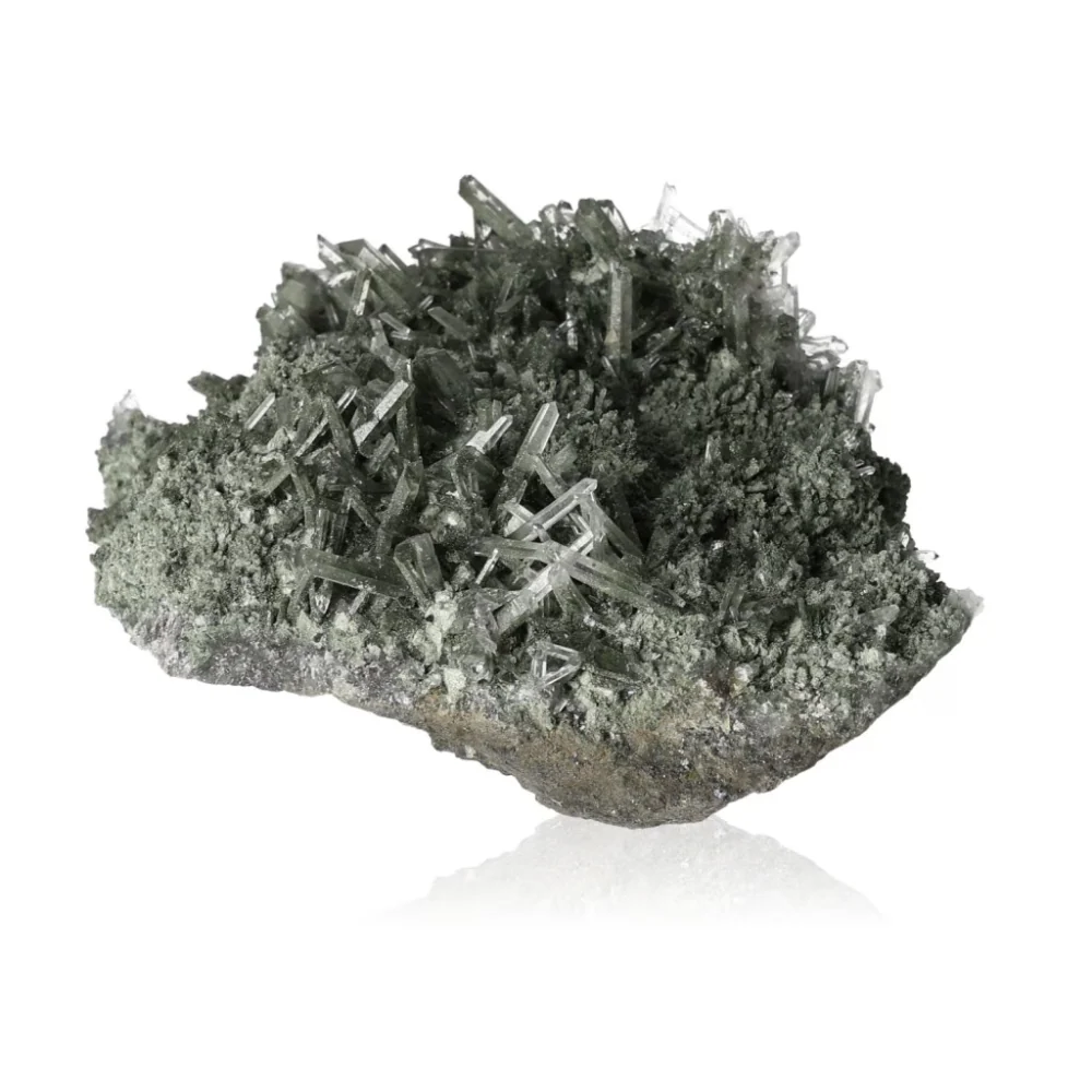 Quartz 052443 - Image 2