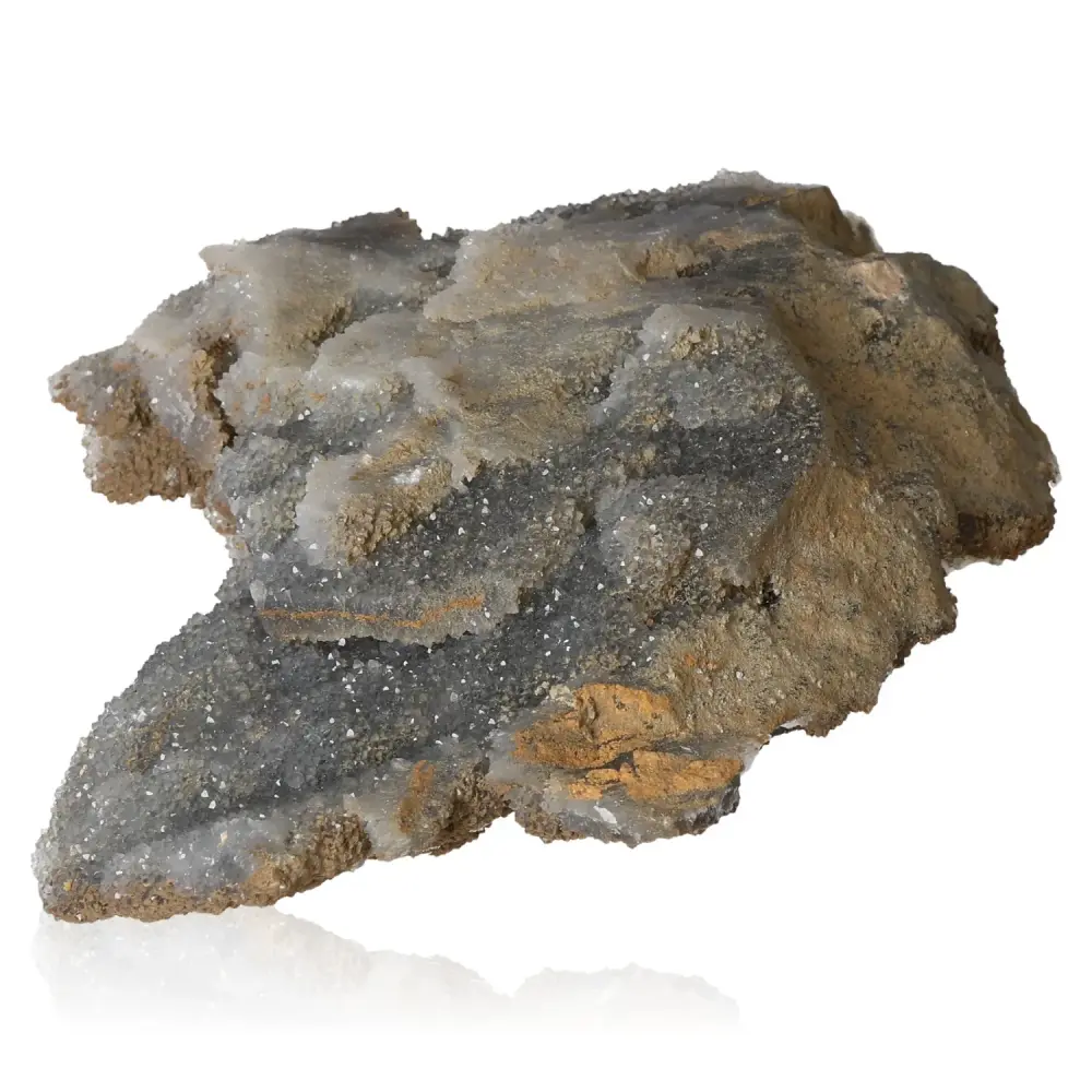 Quartz 052597 - Image 2