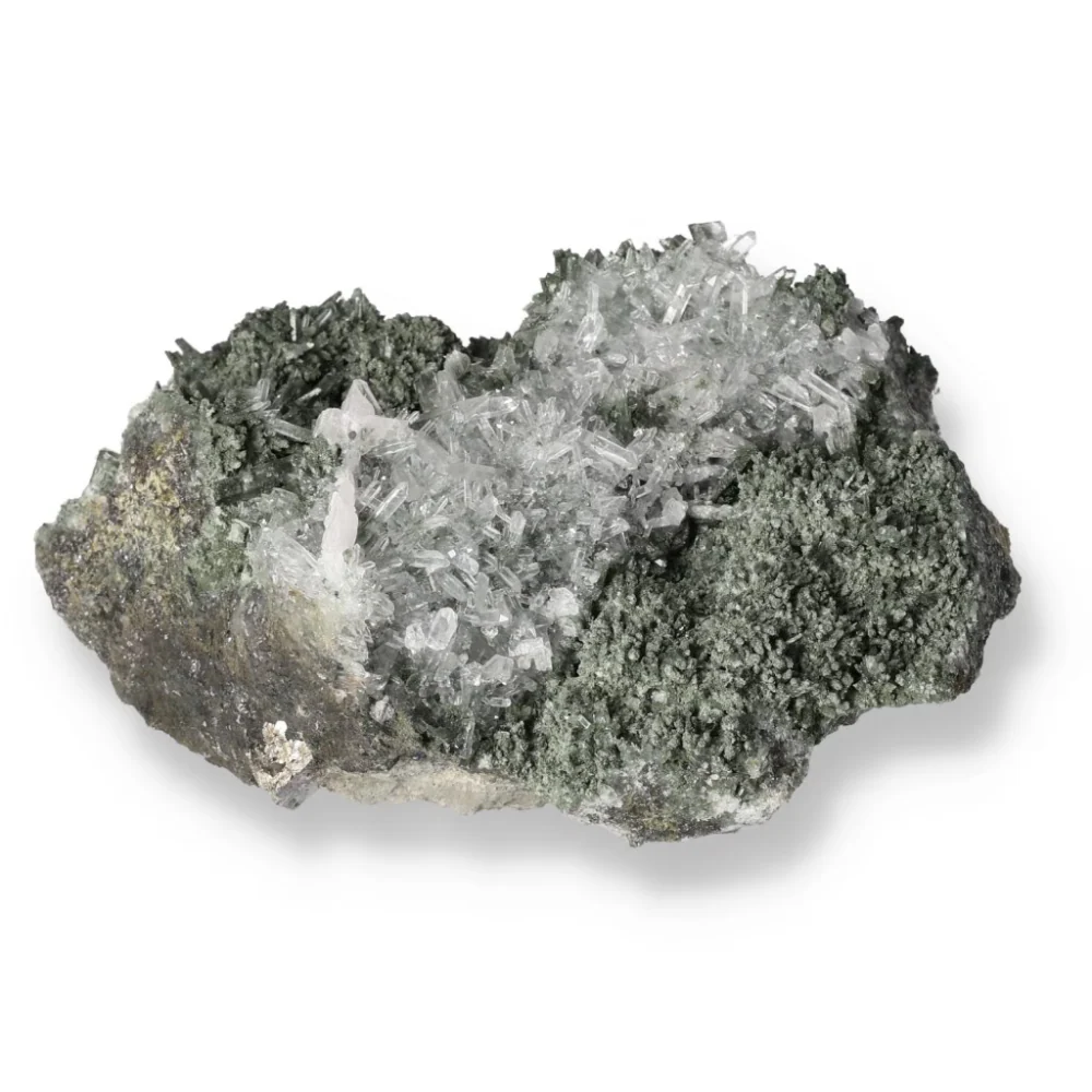 Quartz 052672 - Image 2