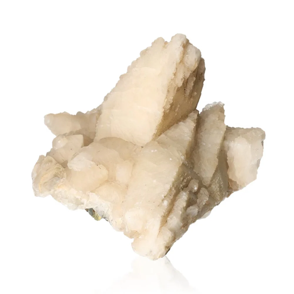 Calcite 052696 - Image 2
