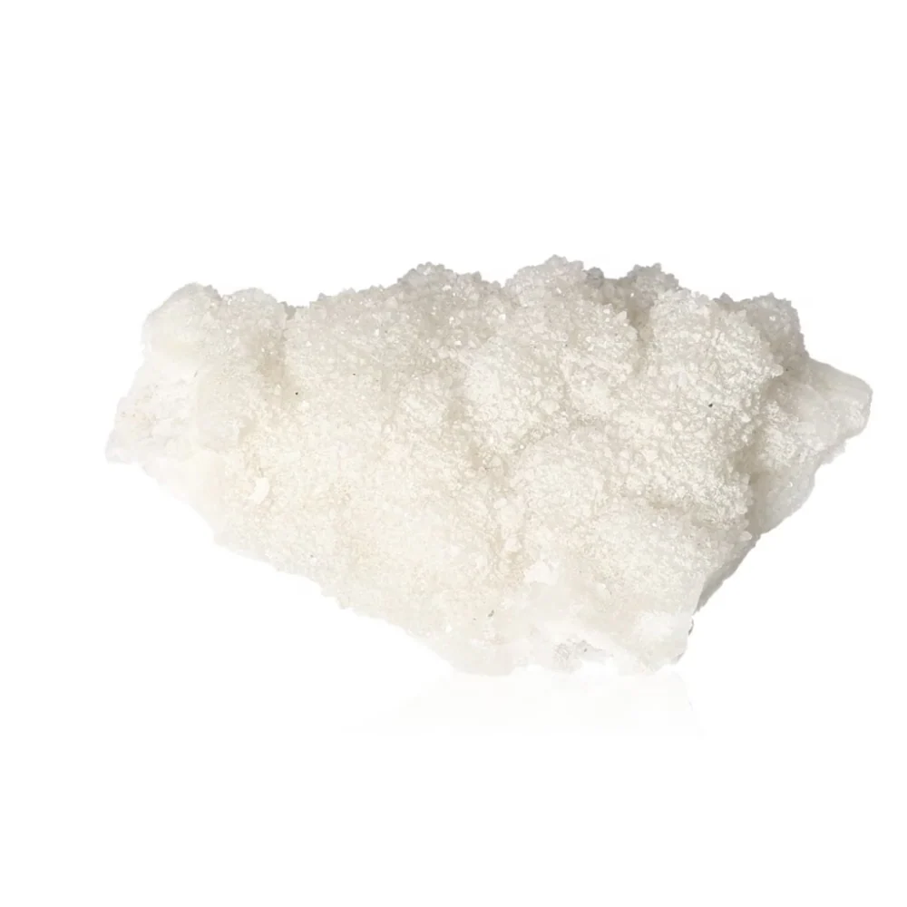 Quartz 053068 - Image 2