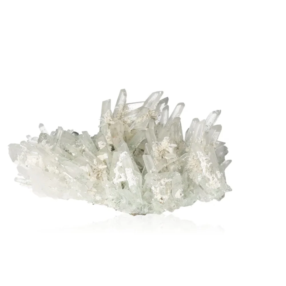 Quartz 053204 - Image 2