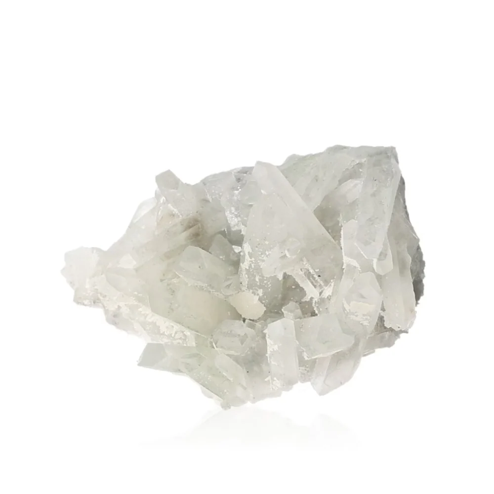 Quartz 053259 - Image 2
