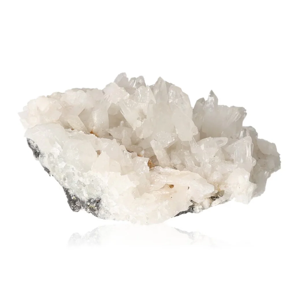 Quartz 053372 - Image 2