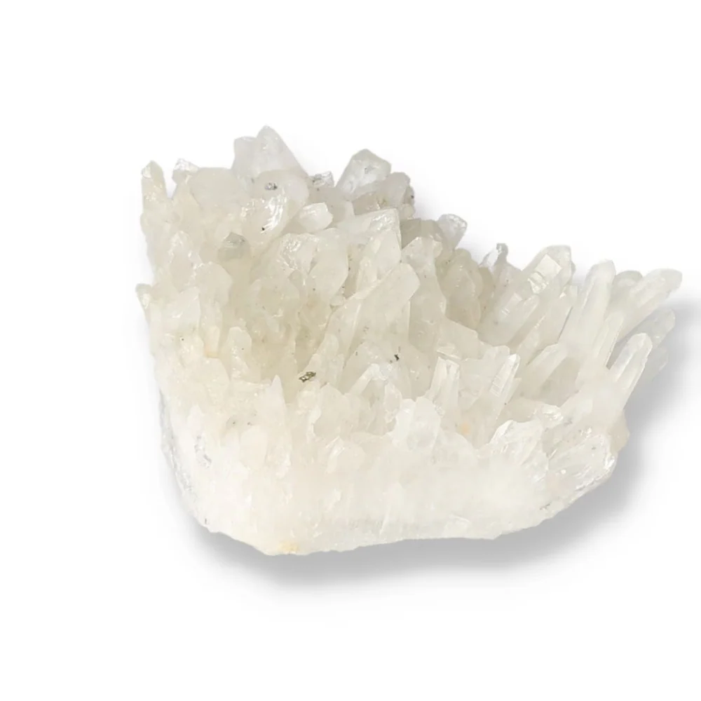 Quartz 053471 - Image 2
