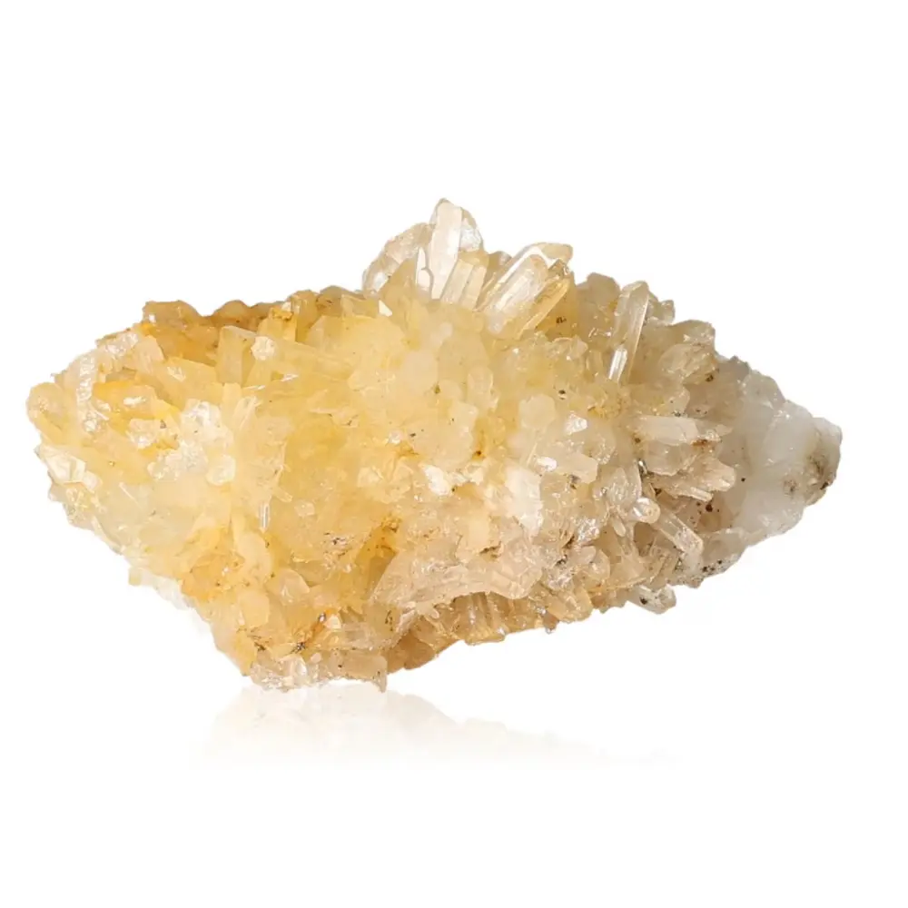 Quartz 053495