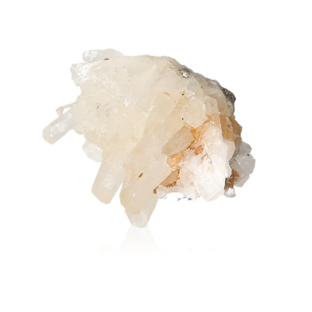 Quartz 053792 - Image 2