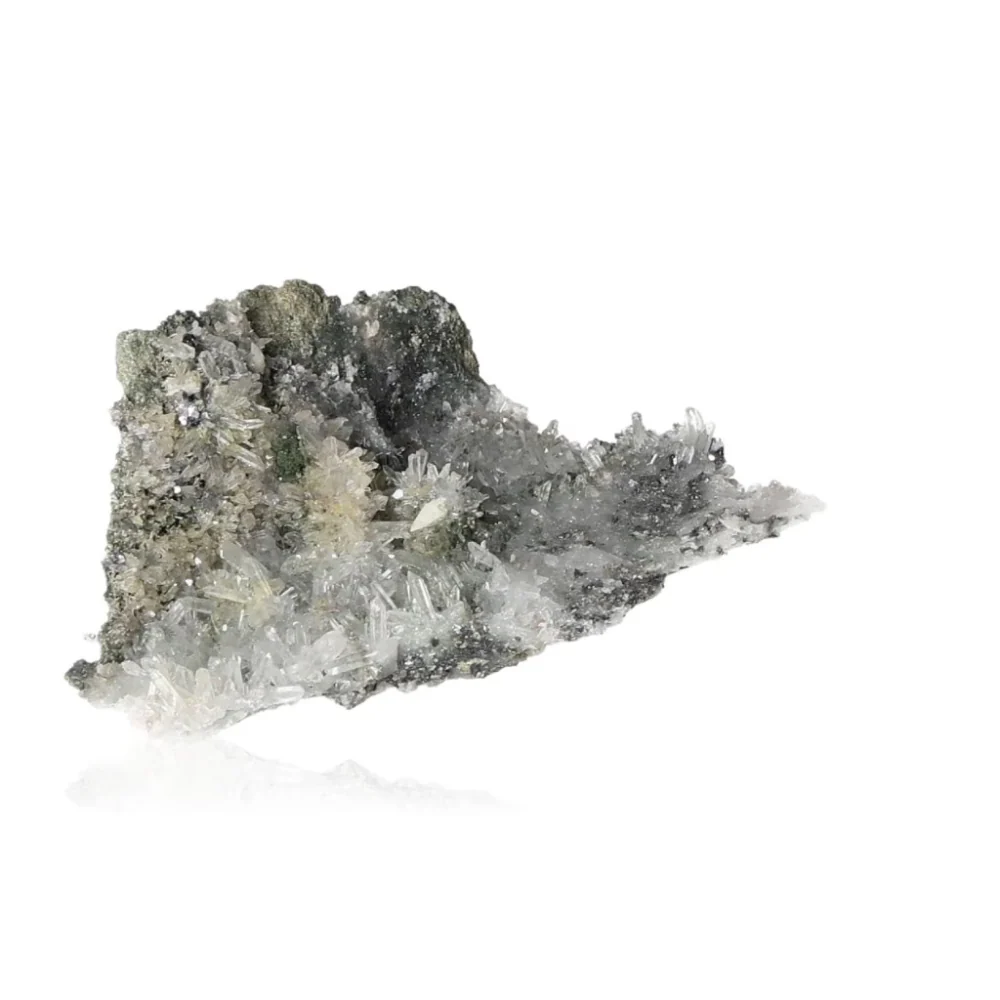 Quartz 042406 - Image 2