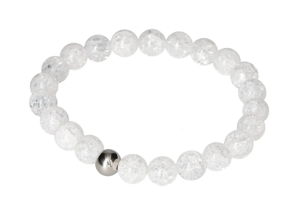 Quartz 8 mm Bracelet 633833 P30 - Image 3