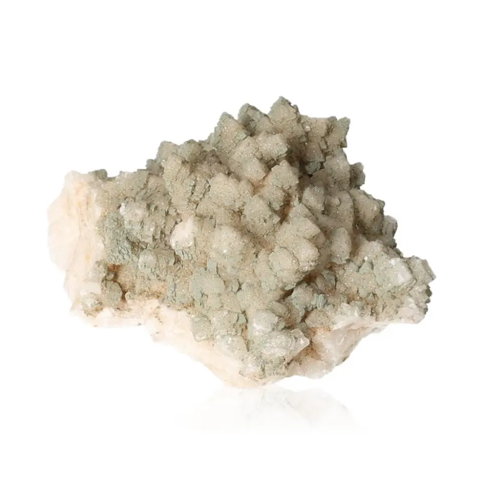 Calcite 053914