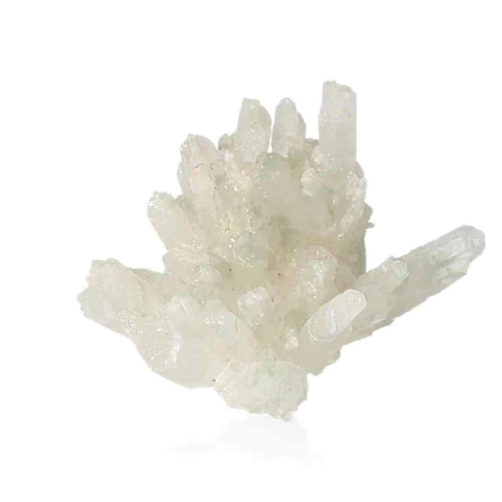 Quartz 054010 - Image 2