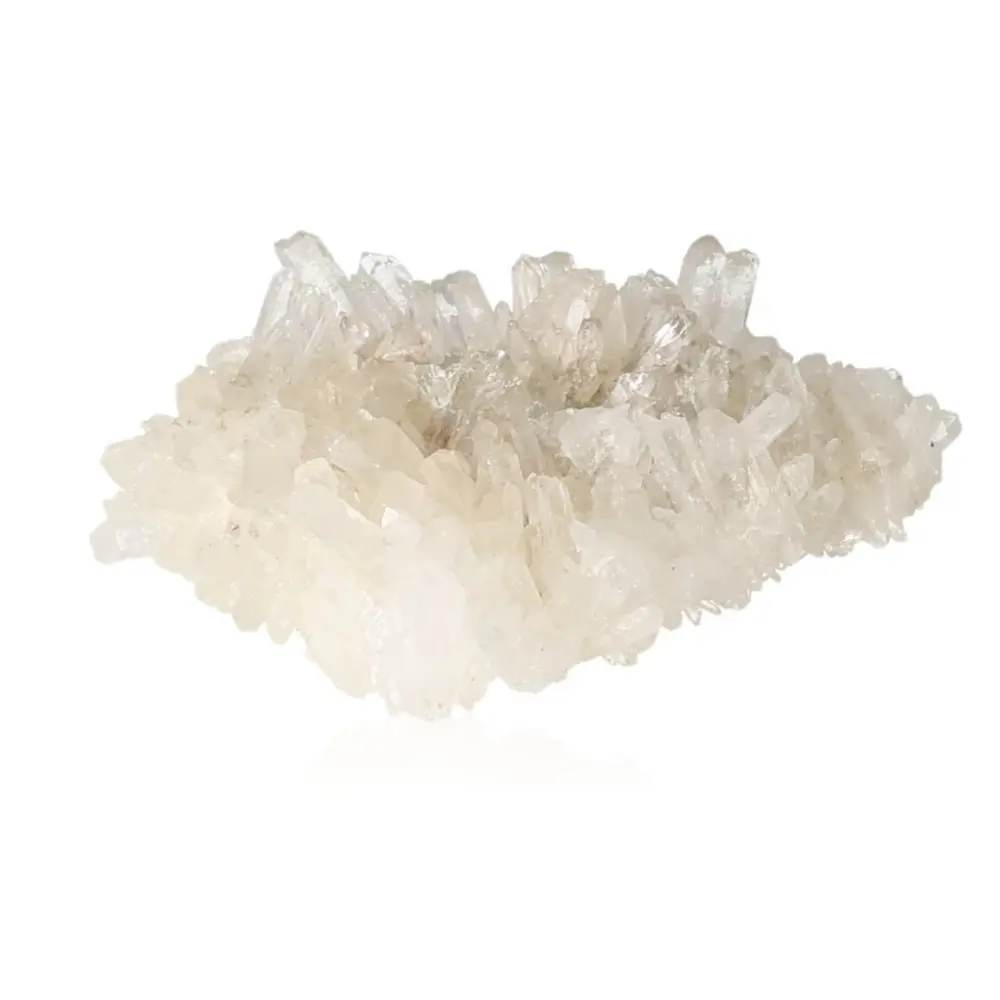 Quartz 054164