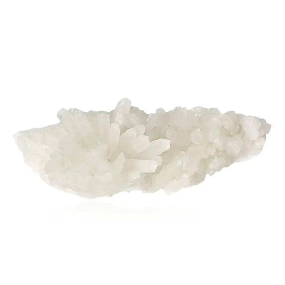 Quartz 054188